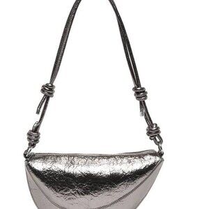 Lunar Shine Bag by Bogdana Fashion Bags